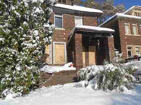 3742 Grand (9)_m.jpg